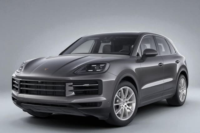 Color Quarzite Grey Metallic Image - 20398